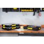 STANLEY ORGANIZER SORTMASTER JUNIOR - 6