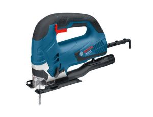 BOSCH WYRZYNARKA 650W GST 90 BE 060158F001