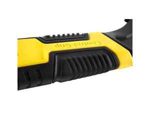 STANLEY SZWED KLUCZ NASTAWNY MAXSTEEL 250mm