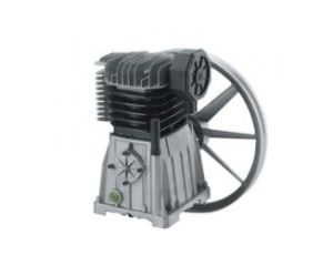 POMPA TŁOKOWA SPRĘŻARKOWA ABAC A39B