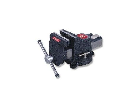 JONNESWAY IMADŁO STALIWNE OBROTOWE 6"