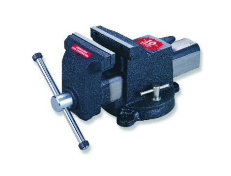 JONNESWAY IMADŁO STALIWNE OBROTOWE 6" - 2