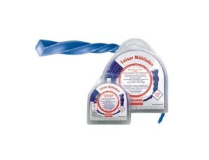 ŻYŁKA NYLONOWA 2,4mm 3,5m..