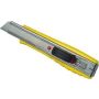 STANLEY NÓŻ Z OSTRZEM ŁAMANYM FatMax 18x155mm 0-10-421 - 2
