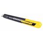 STANLEY NÓŻ Z OSTRZEM ŁAMANYM FatMax 18x155mm 0-10-421 - 3
