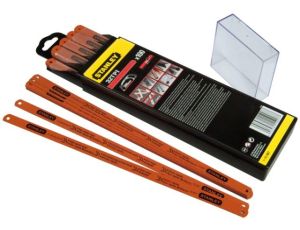 STANLEY BRZESZCZOT 300mm STAL MOLIBDENOWA 0-15-900