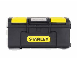 STANLEY SKRZYNKA BASIC 16