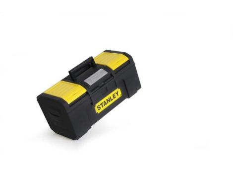 STANLEY SKRZYNKA BASIC 16" - 5