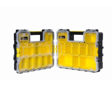 STANLEY ORGANIZER WYSOKI FATMAX PRO IP54