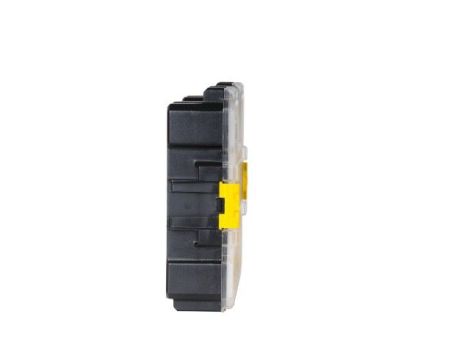 STANLEY ORGANIZER WYSOKI FATMAX PRO IP54 - 3