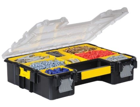 STANLEY ORGANIZER WYSOKI FATMAX PRO IP54 - 4