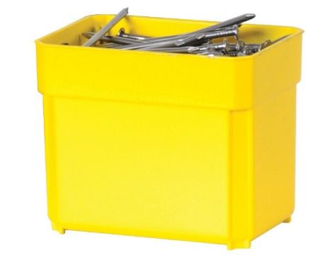 STANLEY ORGANIZER WYSOKI FATMAX PRO IP54 - 6