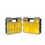 STANLEY ORGANIZER WYSOKI FATMAX PRO IP54 - 2