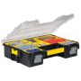 STANLEY ORGANIZER WYSOKI FATMAX PRO IP54 - 5