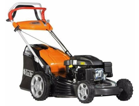 OLEO-MAC KOSIARKA SPALINOWA Z NAPĘDEM OHV G 48 TK ALROAD 4