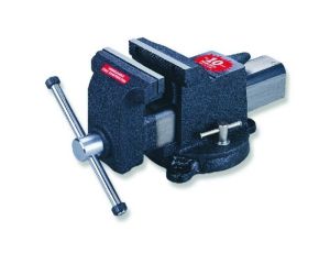 JONNESWAY IMADŁO STALIWNE OBROTOWE  5