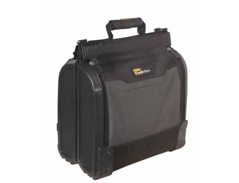 STANLEY ORGANIZER FATMAX TOOL SOFT BAG
