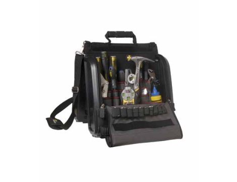 STANLEY ORGANIZER FATMAX TOOL SOFT BAG - 2