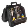 STANLEY ORGANIZER FATMAX TOOL SOFT BAG - 5