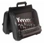 STANLEY ORGANIZER FATMAX TOOL SOFT BAG - 6