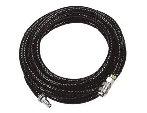 STANLEY PRZEWÓD / WĄŻ PNEUMATYCZNY PCV  6 x 11mm 20m ZE ZŁĄCZKAMI