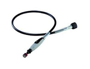 DREMEL WAŁEK GIĘTKI