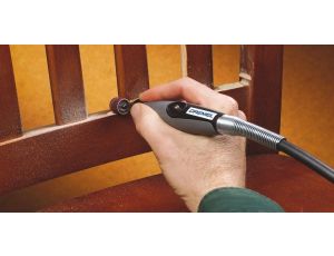 DREMEL WAŁEK GIĘTKI - image 2