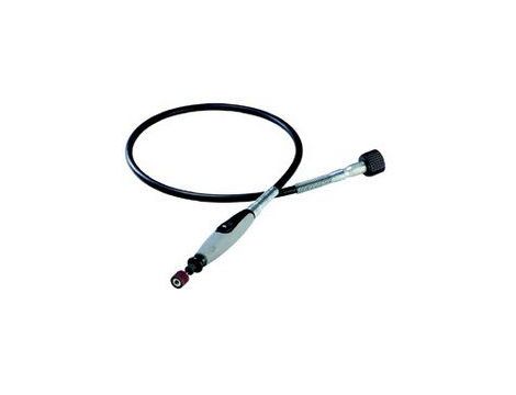 DREMEL WAŁEK GIĘTKI