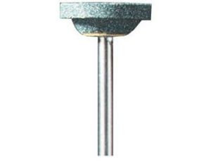 DREMEL KAMIEŃ SZLIFIERSKI KRZEMOWO-WĘGLIKOWY 19,8 mm
