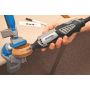 DREMEL FREZ GRAWERSKI 1,6mm 3szt. - 3