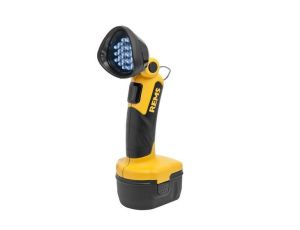 REMS LAMPA 14,4V LED LI-ION