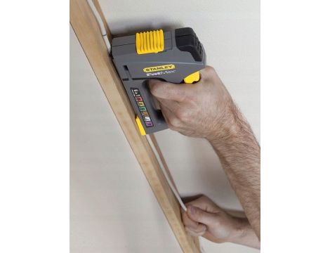 STANLEY ZSZYWACZ FATMAX TR75 6w1 - 2
