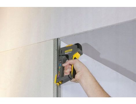 STANLEY ZSZYWACZ FATMAX TR75 6w1 - 4