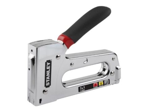 STANLEY ZSZYWACZ TR120 LD