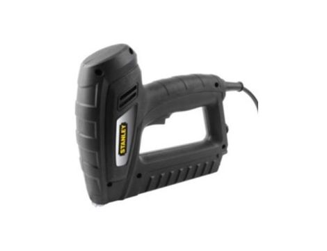 STANLEY ZSZYWACZ ELEKTRYCZNY TRE540 LD - 3