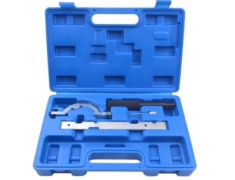 QUATROS KOMPLET BLOKAD ROZRZĄDU OPEL 1.0 1.2 1.4 12V 16V QS10304