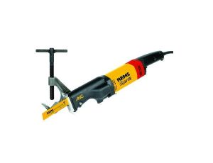 REMS PIŁA SZABLASTA TIGER ANC SR SET REGULACJA PRĘDKOŚCI