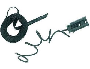 FISKARS TAŚMA DO SEKATORA  115360/115400