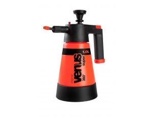 KWAZAR.OPRYSKIWACZ VENUS SUPER 360  1l NBR *