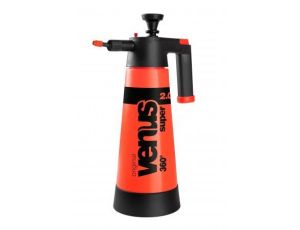 KWAZAR.OPRYSKIWACZ VENUS SUPER 360 2l NBR *