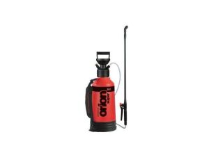 KWAZAR.OPRYSKIWACZ ORION SUPER NEW  9l *