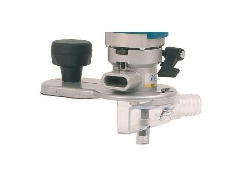 VIRUTEX GŁOWICA STABILIZUJĄCA Z UCHWYTEM CA56G