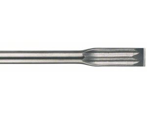 BOSCH DŁUTO HEX-22mm 400 x 25 mm 2608690190