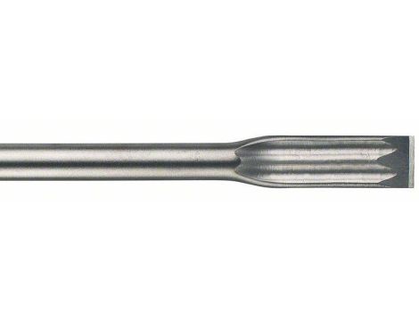 BOSCH DŁUTO HEX-22mm 400 x 25 mm 2608690190