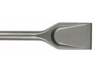 BOSCH DŁUTO ŁOPATKOWE SDS-MAX 400 x 80 mm 2608690198