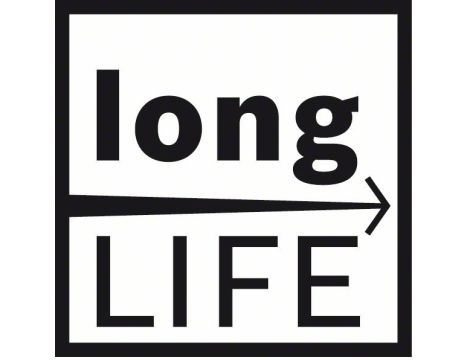 BOSCH DŁUTO SDS-MAX ŁOPATA 400x115mm 2608690199 - 2