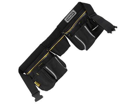 STANLEY PAS MONTERSKI DWIE KIESZENIE