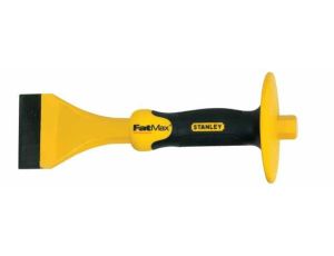 STANLEY PRZECINAK FATMAX DLA ELEKTRYKÓW 55x250mm