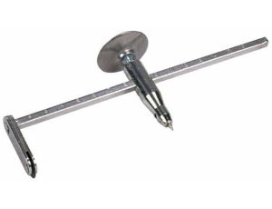 STANLEY WYCINAK DO OTWORÓW W PŁYTACH