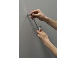 STANLEY WYCINAK DO OTWORÓW W PŁYTACH - image 2